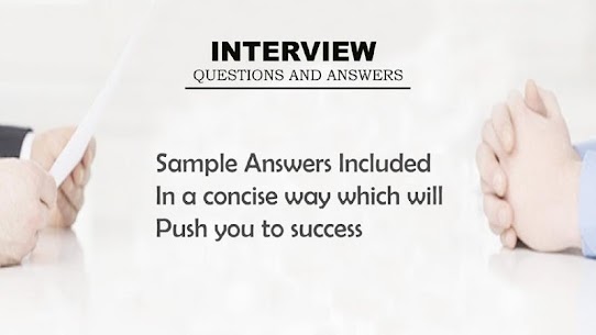 Interview Question and Answer For PC installation