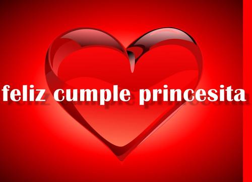 Imagenes de cumpleaños