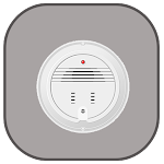 Cover Image of Baixar Smoke Detector Pro 6.1.1 APK