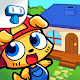 Forest Folks - Cute Pet Home Design Game Download on Windows