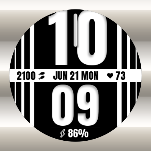 MJ Big Sport MJ235 logo