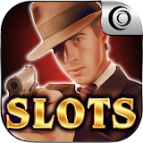 Gangster Slots icon