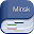 Minsk - Minsk Download on Windows