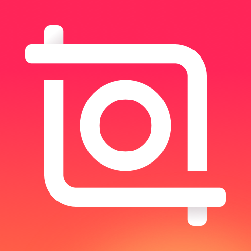 InShot PRO Mod APK (All Pack Unlocked)