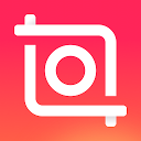 Video-Editor - InShot