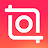 Inshot App – The Best Video Editor & Maker App