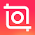 Video Editor & Maker – InShot