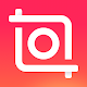 InShot Pro MOD APK 1.881.1390 (Mở khoá Pro)