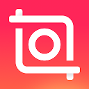 アプリのダウンロード Video Editor & Maker - InShot をインストールする 最新 APK ダウンローダ