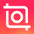 InShot- برنامه کلیپ ساز APK - Download for Windows