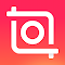 Video Editor & Maker - InShot