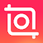 Video Editor & Video Maker – InShot Mod Apk 1.735.1324 (Remove ads)(Unlocked)(Pro)