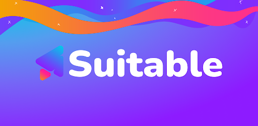 Suit Waiter V4