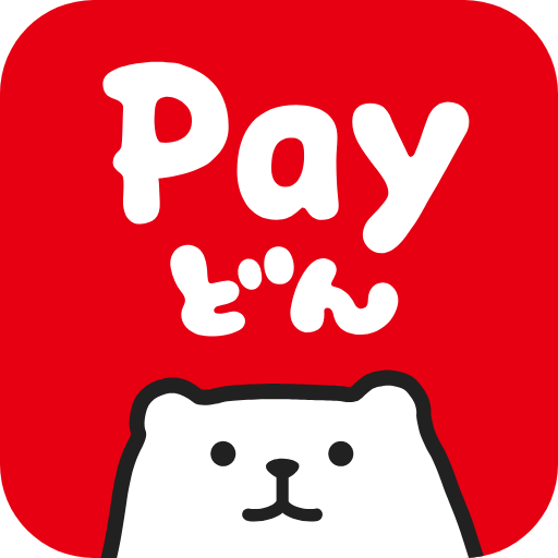 かぎんPayどん - Google Play のアプリ