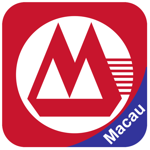 CMBWLB Macau logo