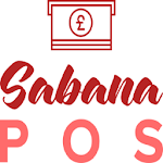 Cover Image of ดาวน์โหลด Sabana POS  APK