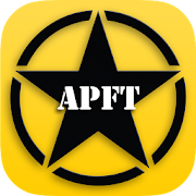  Army PRT - U.S. Army APFT Calculator 