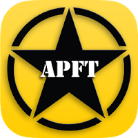 Army PRT - U.S. Army APFT Calculator