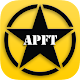 Army PRT - U.S. Army APFT Calculator विंडोज़ पर डाउनलोड करें