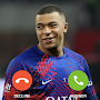 Kylian Mbappé Fake Call