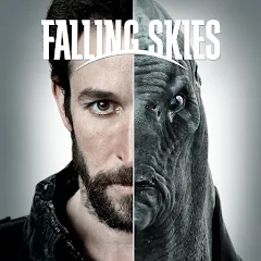 Falling Skies: Season 1 – TV on Google Play