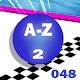 2048 A-Z Run 2 Download on Windows