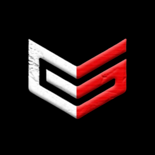 Grossi Performance logo