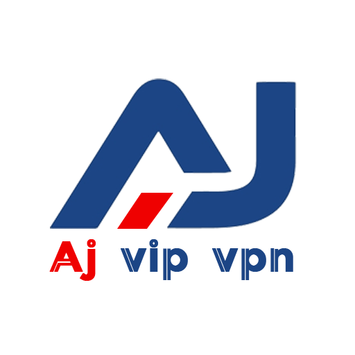 Aj Vip Vpn Install on Windows