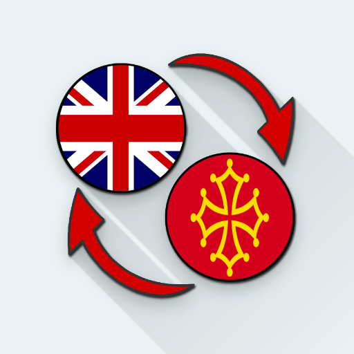 English Occitan Translate