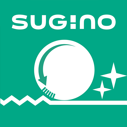 Roller Burnishing Tool - Sugino Machine Official Website