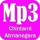 Chintami Atmanegara Lagu Mp3 icon