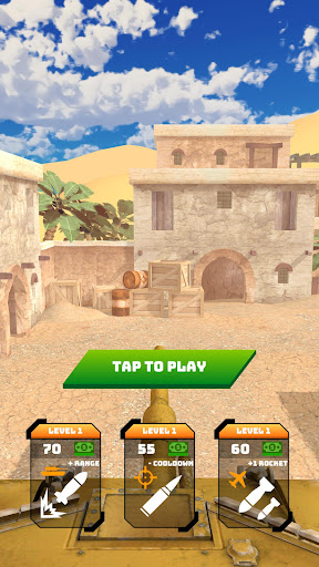 Warfire Master Screen 3