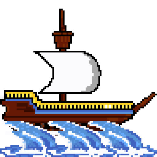 Лодка пиксель. Пиксельная лодка. Пиксельная лодка с рыбаком. Игра лодка пиксель сверху. Китт Боатс пиксель.