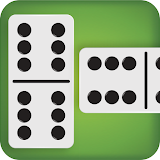 Dominoes icon