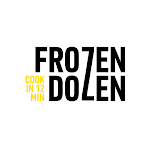 Cover Image of Tải xuống Frozen Dozen 2.8.8 APK