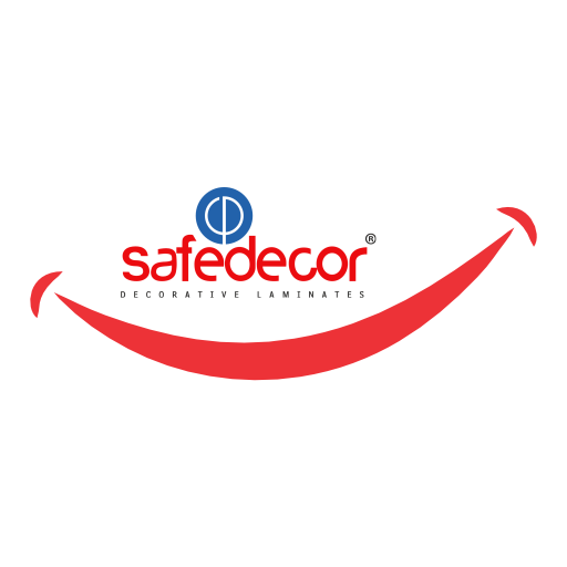 Safedecor Sales logo