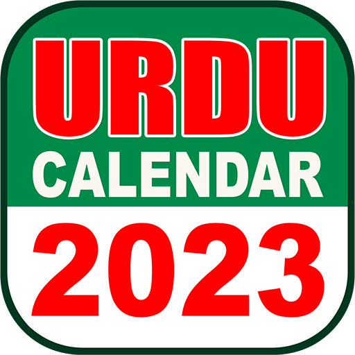 Urdu Calendar 2023 for PC / Mac / Windows 11,10,8,7 Free Download