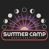 Summer Camp Music Festival icon
