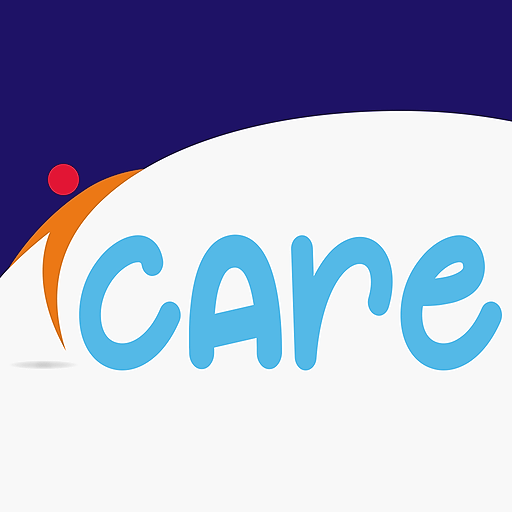 iCare Kids 2.2.52 Icon