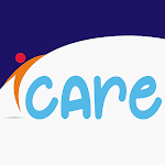 Cover Image of Download iCare Kids  APK