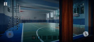 Game screenshot Schoolboy Horror: Evil Escape hack