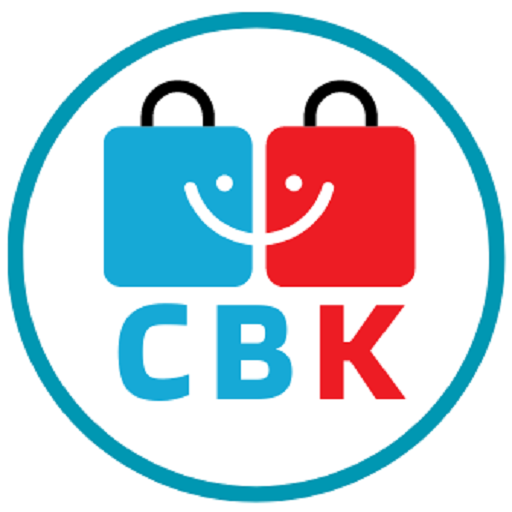 Cashback Kart- Earn Cashbacks logo