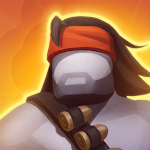 Cover Image of Download GUNS UP! Mobile 1.2.24 APK