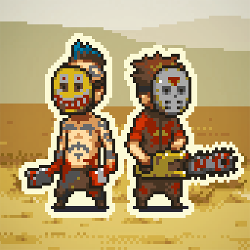 Dead Ahead Zombie Warfare Apps On Google Play