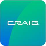 Craig Tracker icon