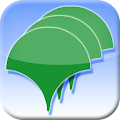 Download 2.13 Apk for android