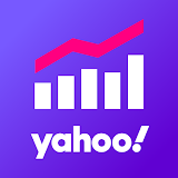 Yahoo奇摩股市 - 台股即時報價 個人化投資組合及財經新聞 icon