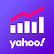 Yahoo奇摩股市–台股即時報價 個人化投資組合及財經新聞