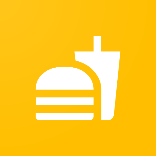 Foodies - ગુજરાતી વાનગીઓ