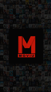 MOVIU: HD Movies 2024 Online Unknown